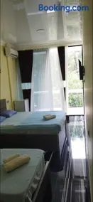 Guesthouse Agmashenebeli Sea side - Image 4