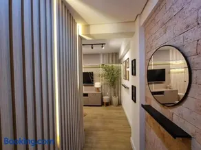 Excelente apartamento - Vicente Pires - Image 1