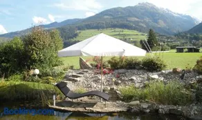 Apartment Kaprun - Image 3