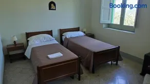 Holiday Country House - Trecchina - Image 2