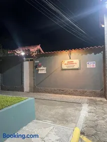 Iguaba verão house - Image 2