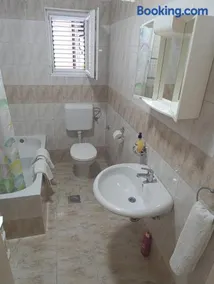 Lopar Marica - Image 3