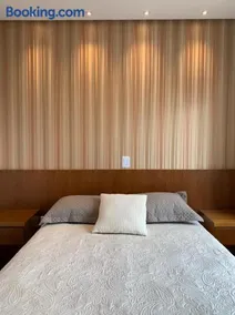 Apartamento Fioreze - Image 2