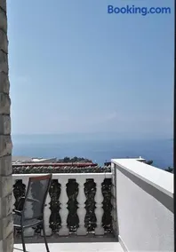 Apartman Taja - Image 1