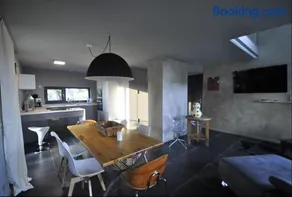 Bauhaus Fleesensee - Image 3