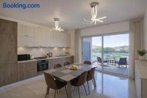 Valley View - Image 3