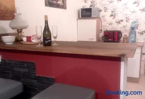 Lutherdom Apartment - Image 2