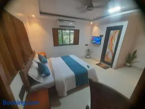 Agrawal Bhavan Home Stay for Indians - Image 3
