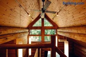 Cocoro Chalet Hakuba - Image 2