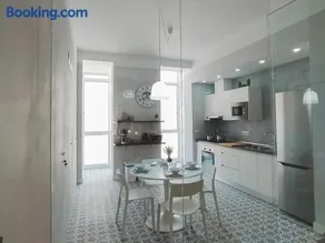 Loft, capitan segarra - Image 1