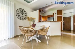 Molho 2BR for 6 guests - Image 2