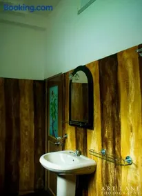 Nature Trails Lodge - Sinharaja - Image 3