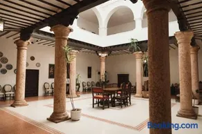 Casa de los Acacio - Image 2