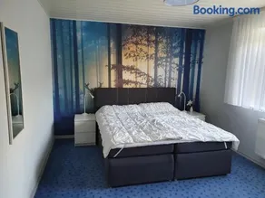 Ferienhaus 7a - Image 2