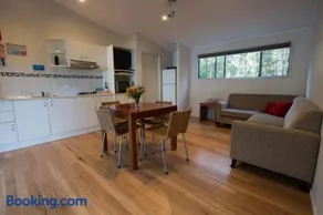 NRMA Myall Shores Holiday Park - Image 2