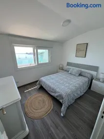 Ático duplex - Image 5