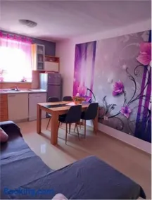 Kuća za odmor Maria Bartići - Image 4