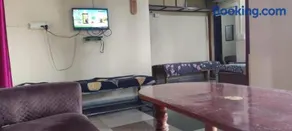 Danny's Homestay Coorg - Image 1