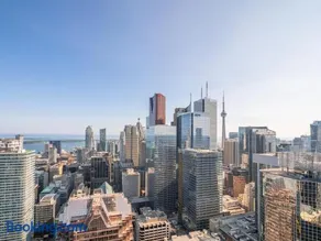 The Emerald Suites - Eaton Centre & Financial District Toronto - Image 3