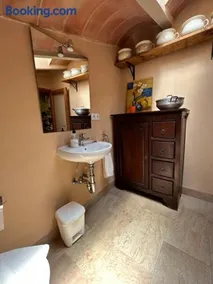 Casa Padrina Burballa - Image 2
