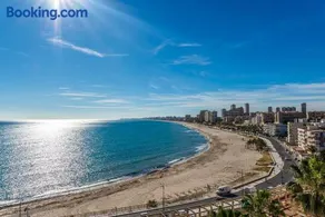 Stay In Rincon de la Zofra - Image 2