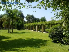 Castello di Casamassella - Image 3