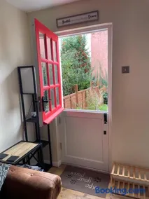 Cottage of Content - Image 4