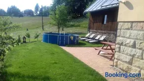 Holiday Home Benecko 101 - Image 1