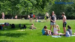 Campingplatz Blauer See - Image 2