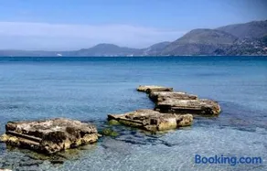 Camping Argostoli - Image 3