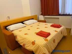 Mediterranea - Image 2