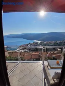 RED House Rabac - Image 4