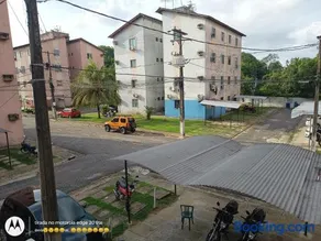 Apto bem localizado - Image 4
