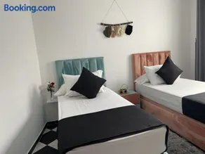 Casa Marwan - Image 3