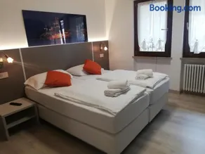 Cà alla Pòssa - Image 2