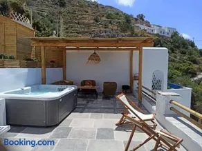 Idothea guest house - Image 1