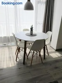 Alexa Apartament - Image 3