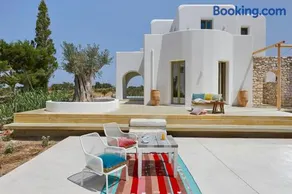 OceanLight Horizon–Luxury Villa with private pool - Image 2