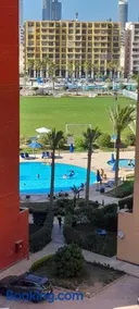 Porto golf - Image 1