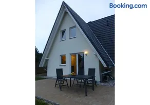 Ferienhaus Hagebutte - Image 5