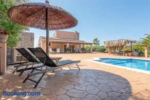 Na Cursunera - Image 4