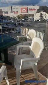 Apartmens Luburić - Image 2
