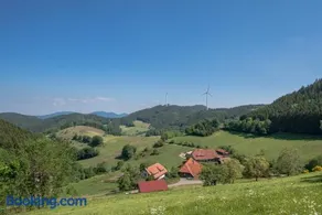 Prinzbachhof - Image 2
