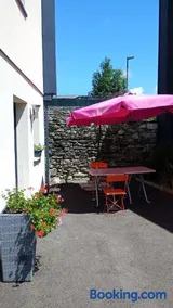 Chambre chez sylvie - Image 2