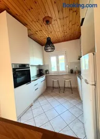 Vasiliki's house - Image 1