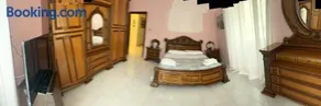 Casa Annalisa - Image 4