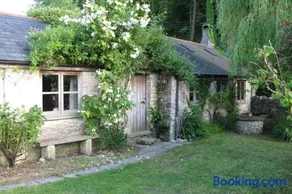 The Cartshed - Image 5