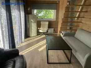Modern holiday home - Image 3