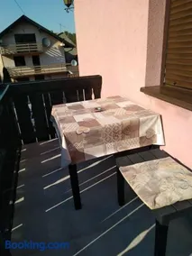 IN Pavlović - Image 5