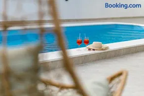 Villa Antica Lopar by Adriatic Luxury Villas - Image 4